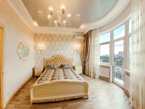 квартира за адресою Сабанський пров., 3