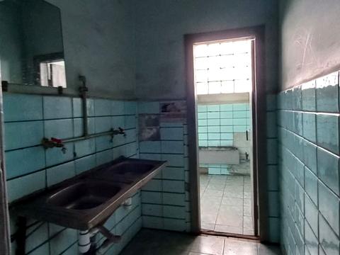 паркомісце за адресою Північна вул. (Північна), 3