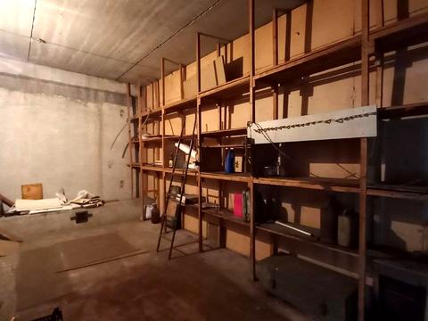 паркомісце за адресою Північна вул. (Північна), 3