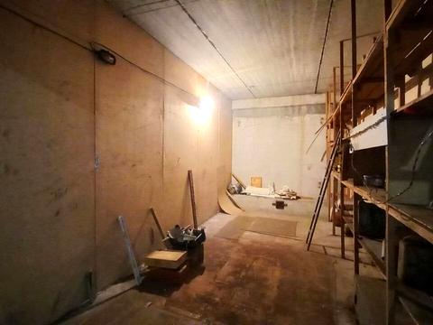 паркомісце за адресою Північна вул. (Північна), 3
