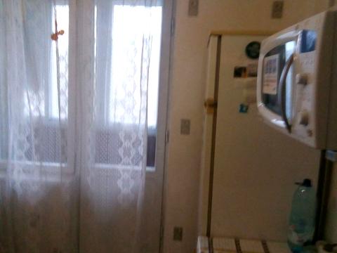 квартира по адресу Киев, Героев Полка "Азов ул. (Малиновского маршала), 7-А
