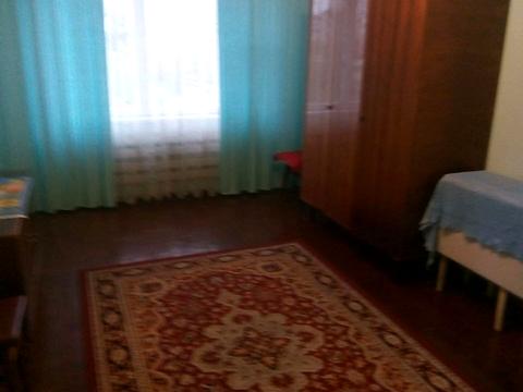 квартира по адресу Киев, Героев Полка "Азов ул. (Малиновского маршала), 7-А