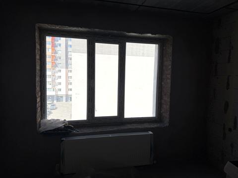 квартира за адресою с. Вінницькі Хутори, Немирівське шосе, 94-Н, к.1-5