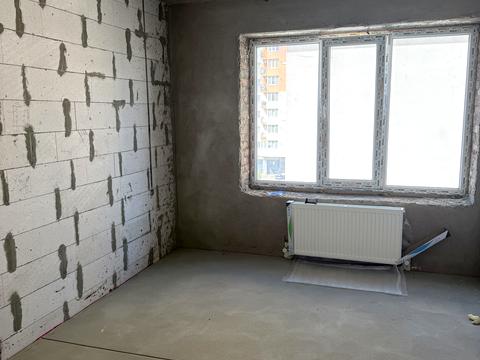 квартира за адресою с. Вінницькі Хутори, Немирівське шосе, 94-Н, к.1-5