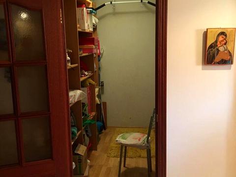 квартира за адресою Бориса Романицького вул., 18