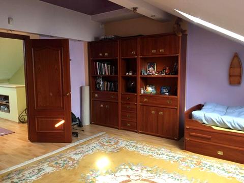 квартира за адресою Бориса Романицького вул., 18