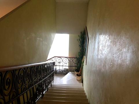 квартира за адресою Бориса Романицького вул., 18