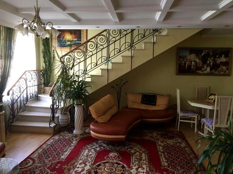 квартира за адресою Бориса Романицького вул., 18