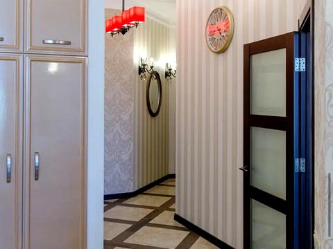 квартира за адресою Одеса, Деволанівський узвіз, 12
