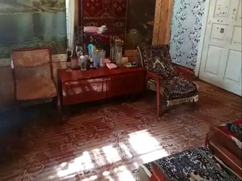 будинок за адресою Марії Приймаченко