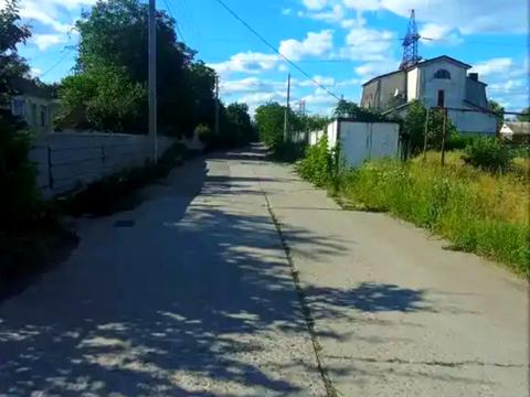 будинок за адресою Марії Приймаченко