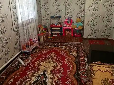будинок за адресою Марії Приймаченко