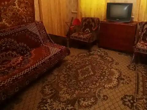 будинок за адресою Марії Приймаченко