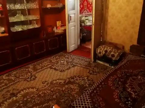 будинок за адресою Марії Приймаченко