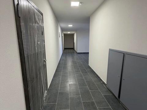 квартира за адресою Богдана Хмельницького вул., 207-В