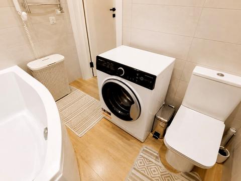 квартира по адресу Университетская ул., 25