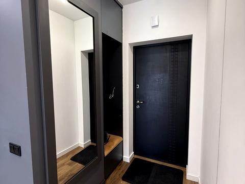квартира за адресою Миколи Пимоненка вул. (), 7а
