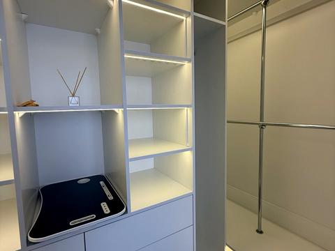 квартира за адресою Миколи Пимоненка вул. (), 7а