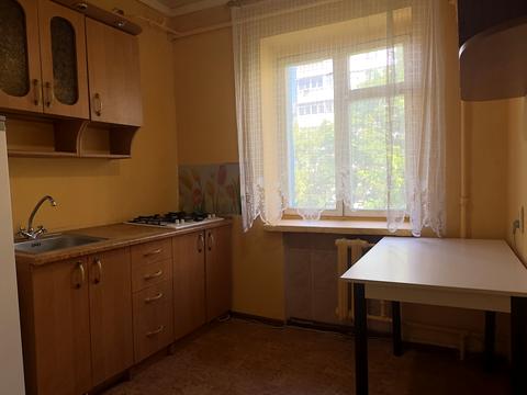 квартира за адресою Жасминовий бульв. (Петра Слинька), 5
