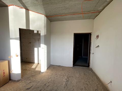 квартира по адресу Костя Широцкого ул., 120