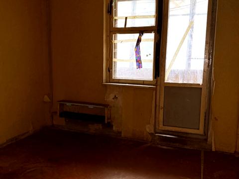квартира по адресу Рене Декарта ул. (Кулібіна), 5
