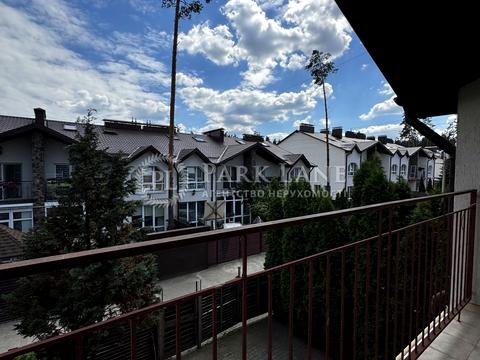 будинок за адресою Мальовничий пров., 2а