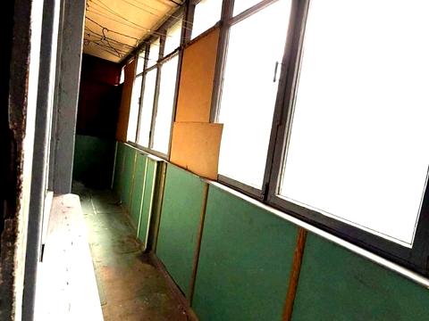 квартира по адресу Рене Декарта ул. (Кулібіна), 5