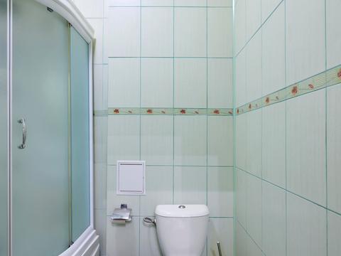 квартира за адресою Тараса Шевченка бульв., 31