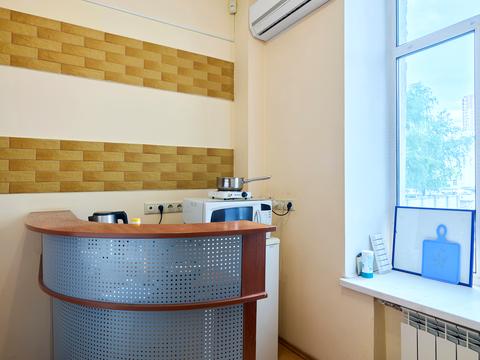 квартира за адресою Тараса Шевченка бульв., 31