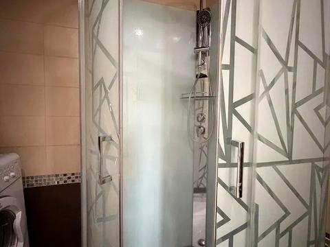 квартира по адресу Голосеевский просп. (40-летия Октября), 58