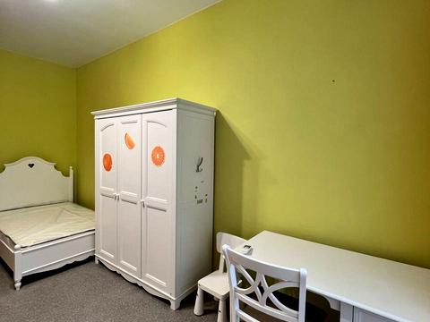 квартира за адресою Гіршмана вул., 17