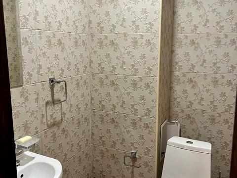 квартира за адресою Гіршмана вул., 17