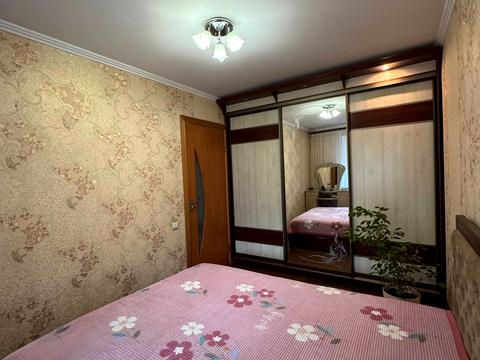 квартира за адресою Андрія Мельника вул., 6