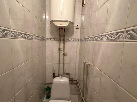 квартира за адресою Андрія Мельника вул., 6