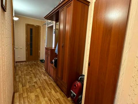 квартира за адресою Андрія Мельника вул., 6