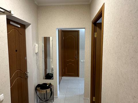 квартира за адресою Макіївська вул., 10