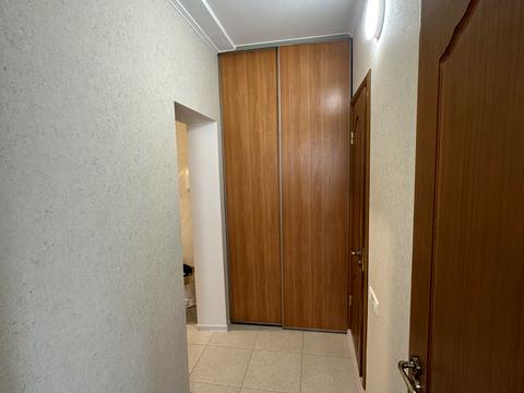 квартира за адресою Макіївська вул., 10