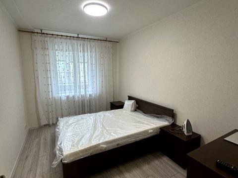 квартира за адресою Макіївська вул., 10