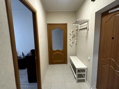 квартира за адресою Макіївська вул., 10