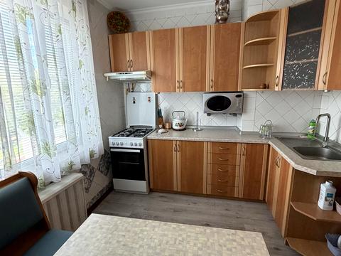 квартира по адресу Головатого ул., 7