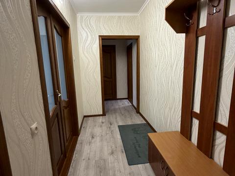 квартира по адресу Головатого ул., 7