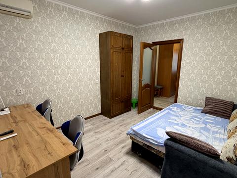 квартира по адресу Головатого ул., 7