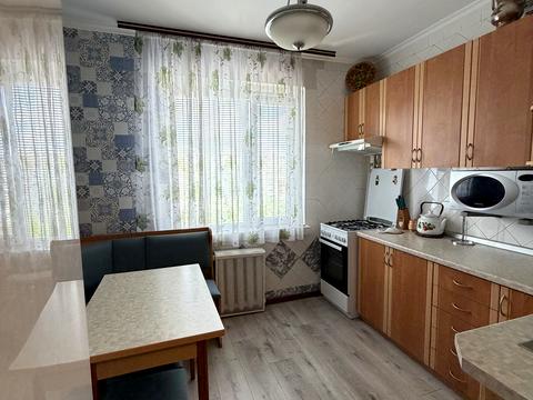 квартира по адресу Головатого ул., 7