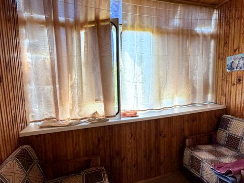 квартира по адресу Головатого ул., 7