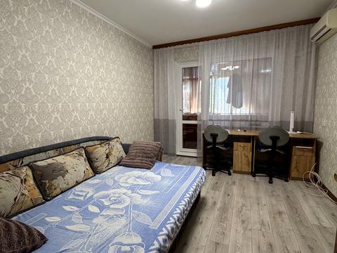 квартира по адресу Головатого ул., 7