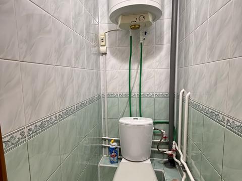 квартира по адресу Головатого ул., 7