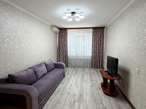 квартира по адресу Головатого ул., 7