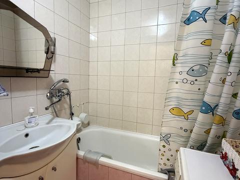 квартира по адресу Головатого ул., 7