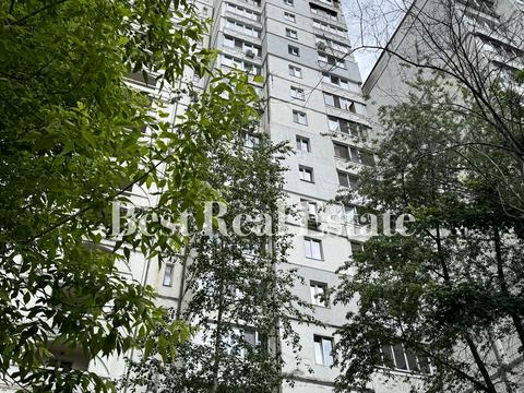 квартира за адресою Вадима Гетьмана вул., 46-А/2