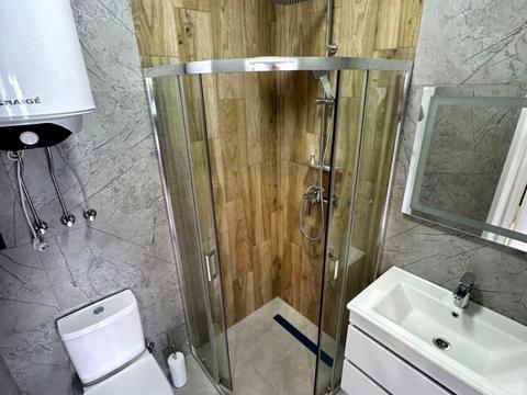 будинок за адресою Козацька
